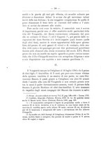 giornale/LO10017294/1901/unico/00000068