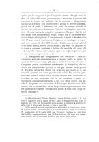 giornale/LO10017294/1901/unico/00000072