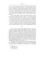 giornale/LO10017294/1901/unico/00000074