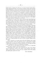 giornale/LO10017294/1901/unico/00000087