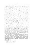 giornale/LO10017294/1901/unico/00000097