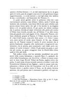 giornale/LO10017294/1901/unico/00000105