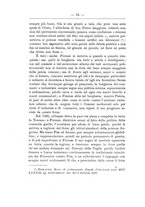 giornale/LO10017294/1901/unico/00000108