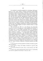 giornale/LO10017294/1901/unico/00000114