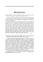 giornale/LO10017294/1901/unico/00000131