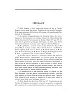 giornale/LO10017294/1901/unico/00000132