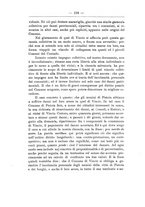 giornale/LO10017294/1901/unico/00000142