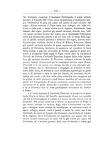 giornale/LO10017294/1901/unico/00000150