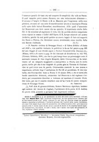 giornale/LO10017294/1901/unico/00000178