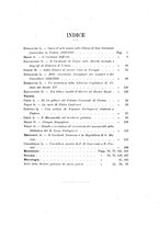 giornale/LO10017294/1902/unico/00000009