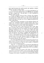 giornale/LO10017294/1902/unico/00000012