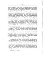 giornale/LO10017294/1902/unico/00000014