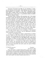 giornale/LO10017294/1902/unico/00000015