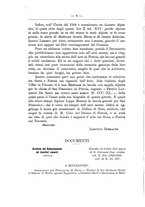 giornale/LO10017294/1902/unico/00000016