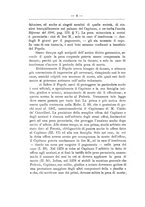 giornale/LO10017294/1903/unico/00000010