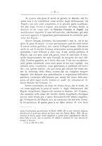 giornale/LO10017294/1903/unico/00000012
