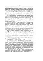 giornale/LO10017294/1903/unico/00000015