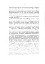 giornale/LO10017294/1903/unico/00000016