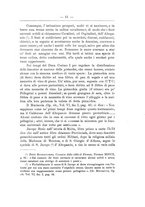 giornale/LO10017294/1903/unico/00000017