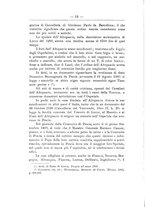 giornale/LO10017294/1903/unico/00000018