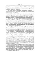 giornale/LO10017294/1903/unico/00000019