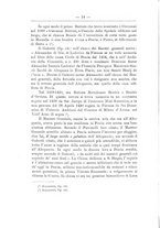 giornale/LO10017294/1903/unico/00000020