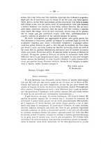 giornale/LO10017294/1903/unico/00000030