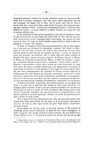 giornale/LO10017294/1903/unico/00000031