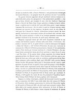 giornale/LO10017294/1903/unico/00000042