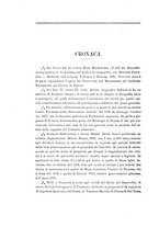 giornale/LO10017294/1903/unico/00000044