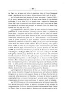 giornale/LO10017294/1903/unico/00000045