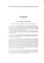 giornale/LO10017294/1903/unico/00000052