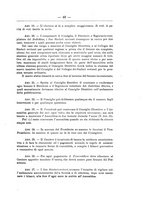 giornale/LO10017294/1903/unico/00000055