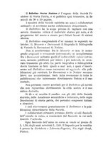 giornale/LO10017294/1903/unico/00000060