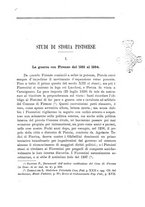 giornale/LO10017294/1903/unico/00000063