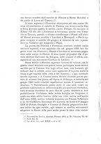 giornale/LO10017294/1903/unico/00000066