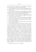 giornale/LO10017294/1903/unico/00000068