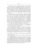 giornale/LO10017294/1903/unico/00000084