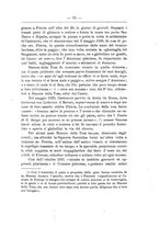 giornale/LO10017294/1903/unico/00000085