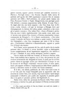 giornale/LO10017294/1903/unico/00000087