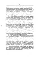 giornale/LO10017294/1903/unico/00000089