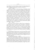 giornale/LO10017294/1903/unico/00000092