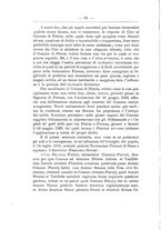 giornale/LO10017294/1903/unico/00000094