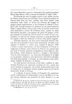 giornale/LO10017294/1903/unico/00000097