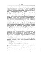 giornale/LO10017294/1903/unico/00000098