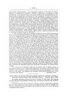 giornale/LO10017294/1903/unico/00000119