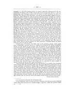 giornale/LO10017294/1903/unico/00000120