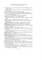 giornale/LO10017294/1903/unico/00000123
