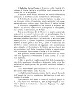 giornale/LO10017294/1903/unico/00000124