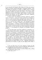 giornale/LO10017294/1903/unico/00000133